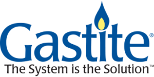 Gastite CSST Certification