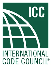 Internal Code Council Member