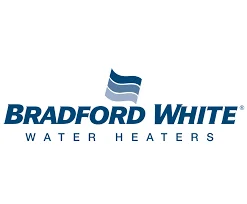 Bradford White Level 2 Tankless Training