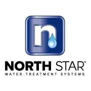 Factory-Certified North Star Water Treatment Specialist