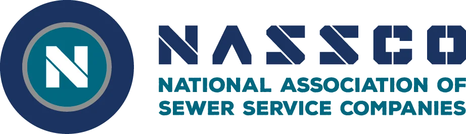 NASSCO Member